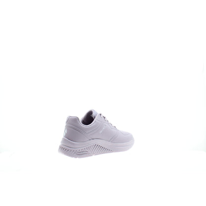 Skechers SNEAKERS Rosa
