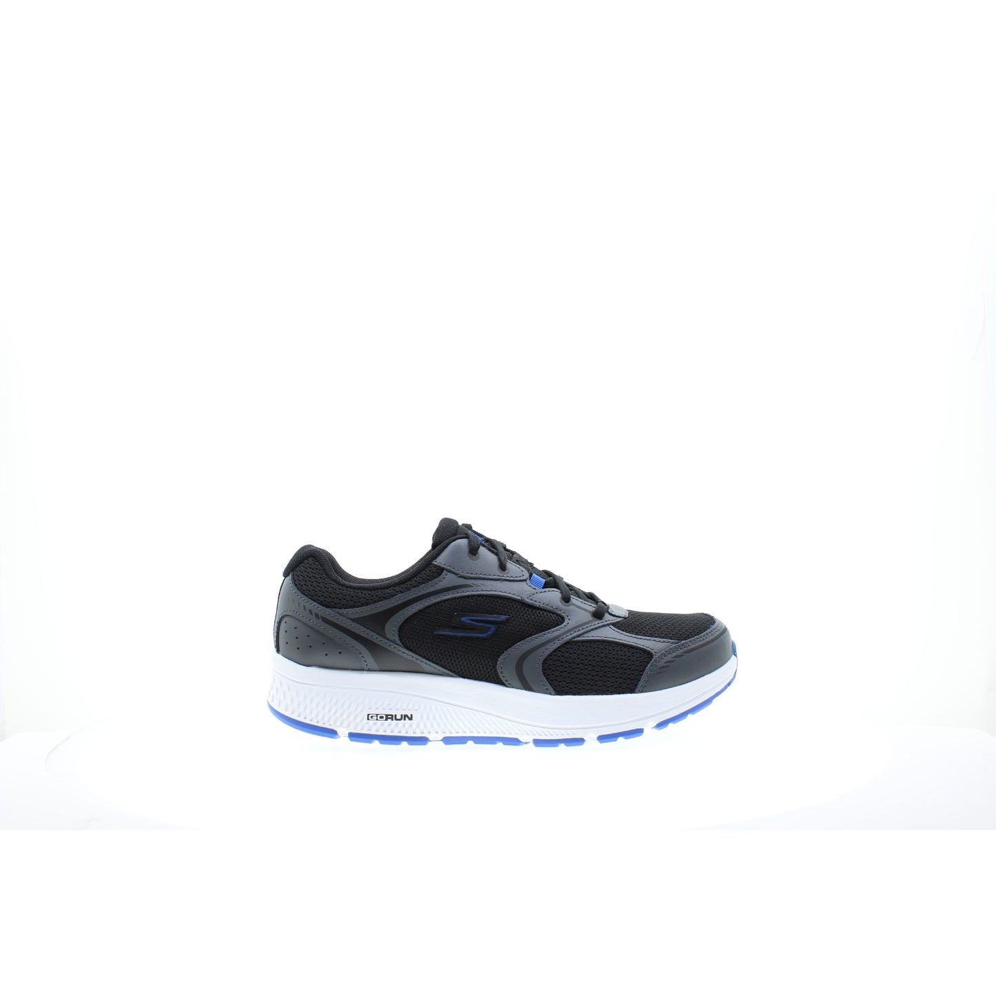 Skechers SNEAKERS Nero