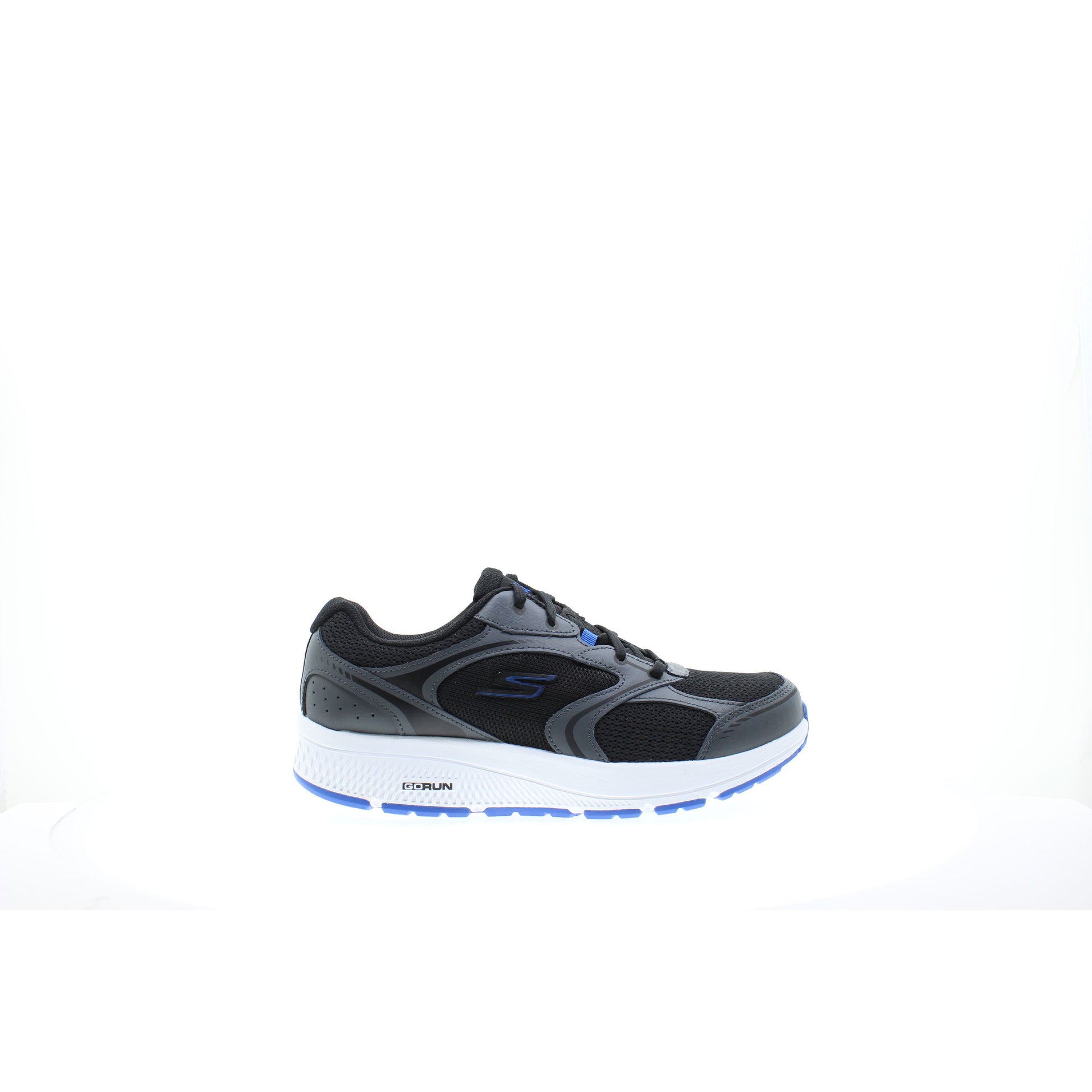 Skechers SNEAKERS Nero