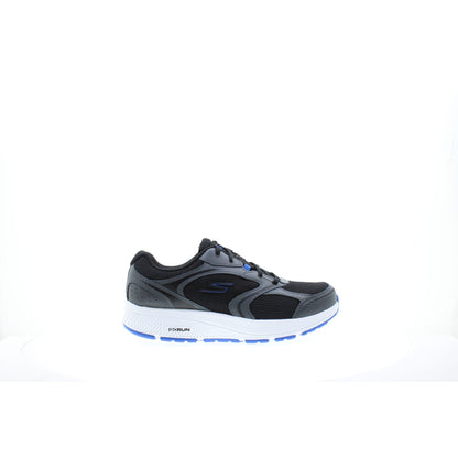 Skechers SNEAKERS Nero