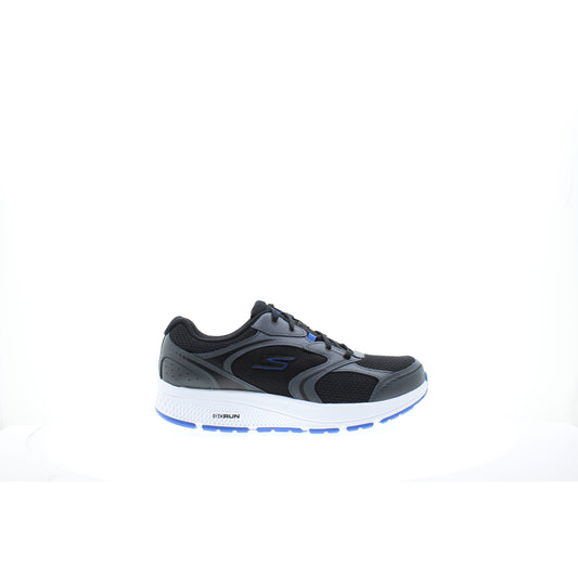 Skechers SNEAKERS Nero