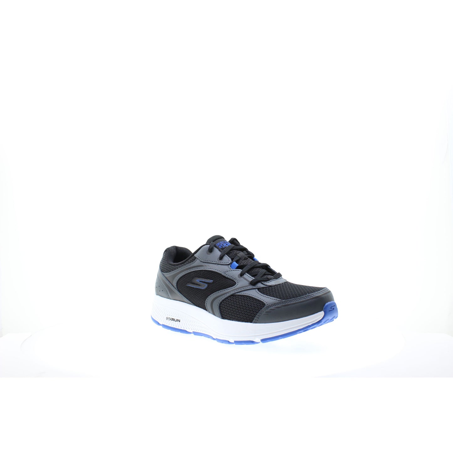 Skechers SNEAKERS Nero