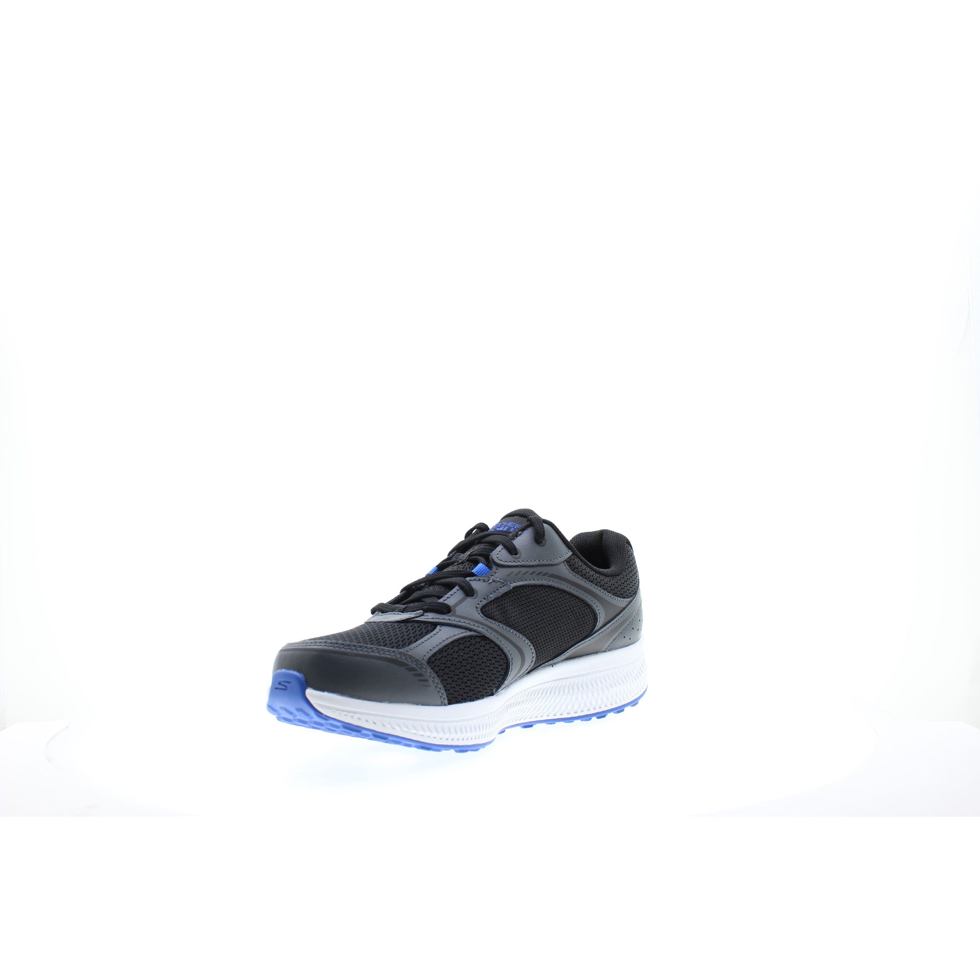 Skechers SNEAKERS Nero