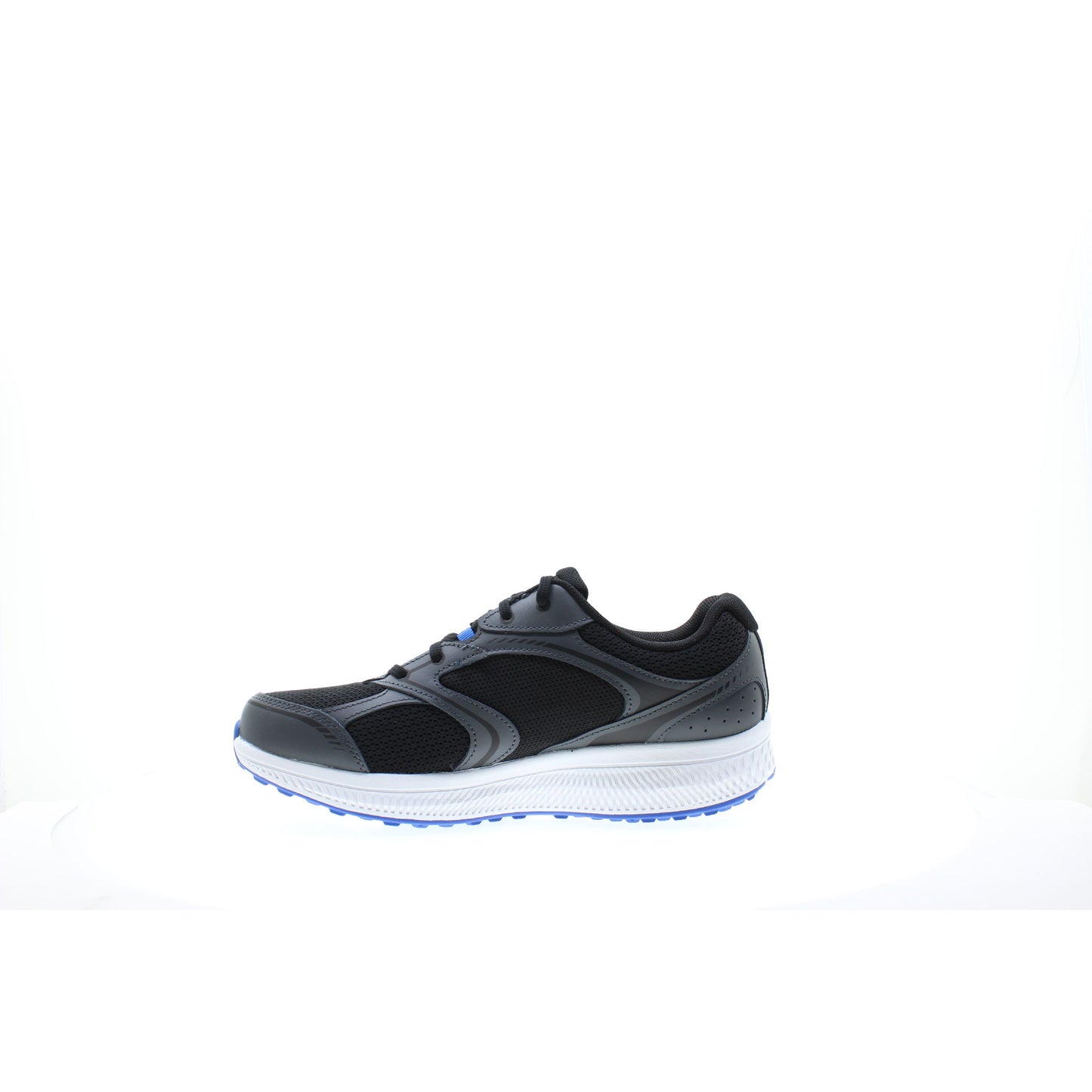 Skechers SNEAKERS Nero