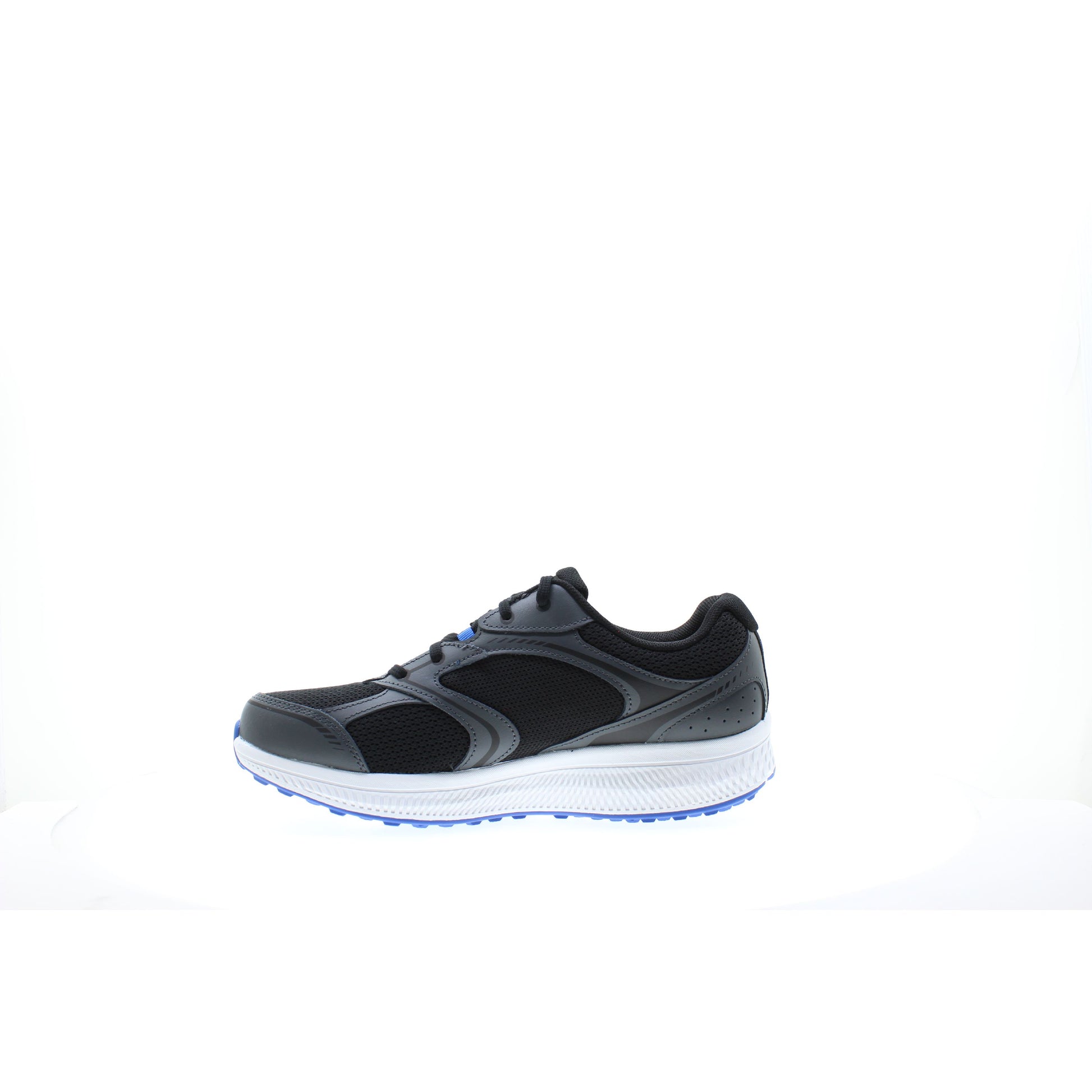 Skechers SNEAKERS Nero