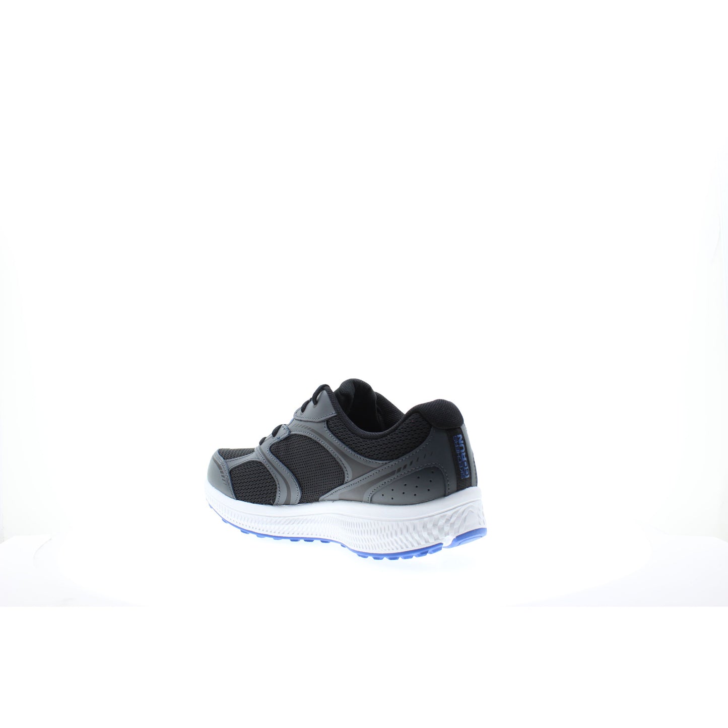 Skechers SNEAKERS Nero