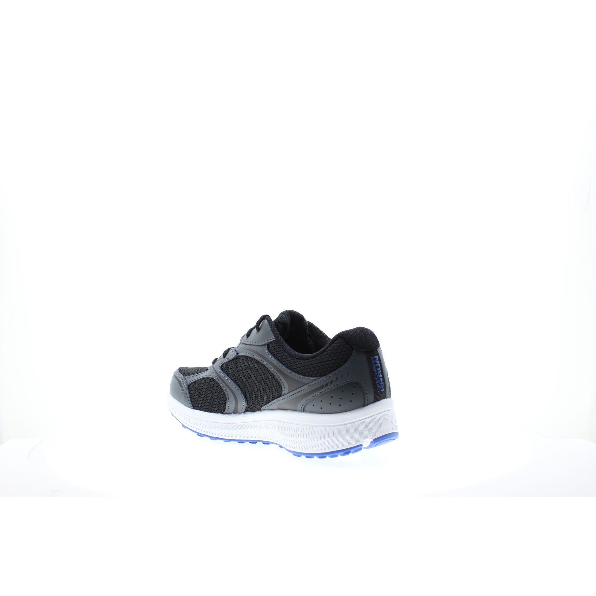 Skechers SNEAKERS Nero