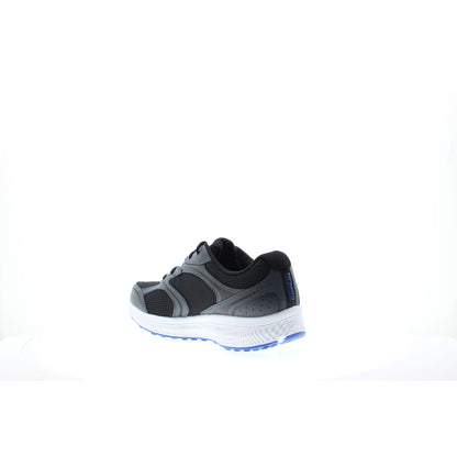 Skechers SNEAKERS Nero
