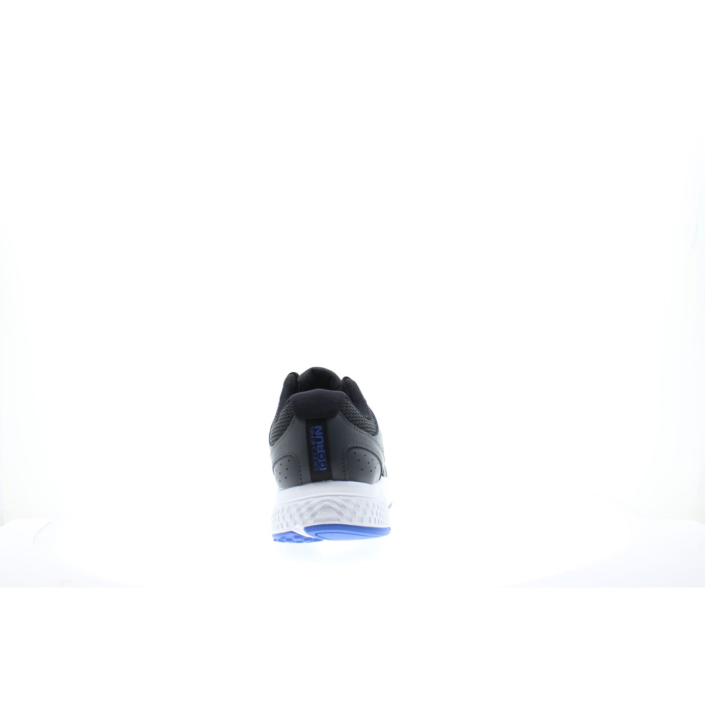 Skechers SNEAKERS Nero
