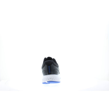 Skechers SNEAKERS Nero