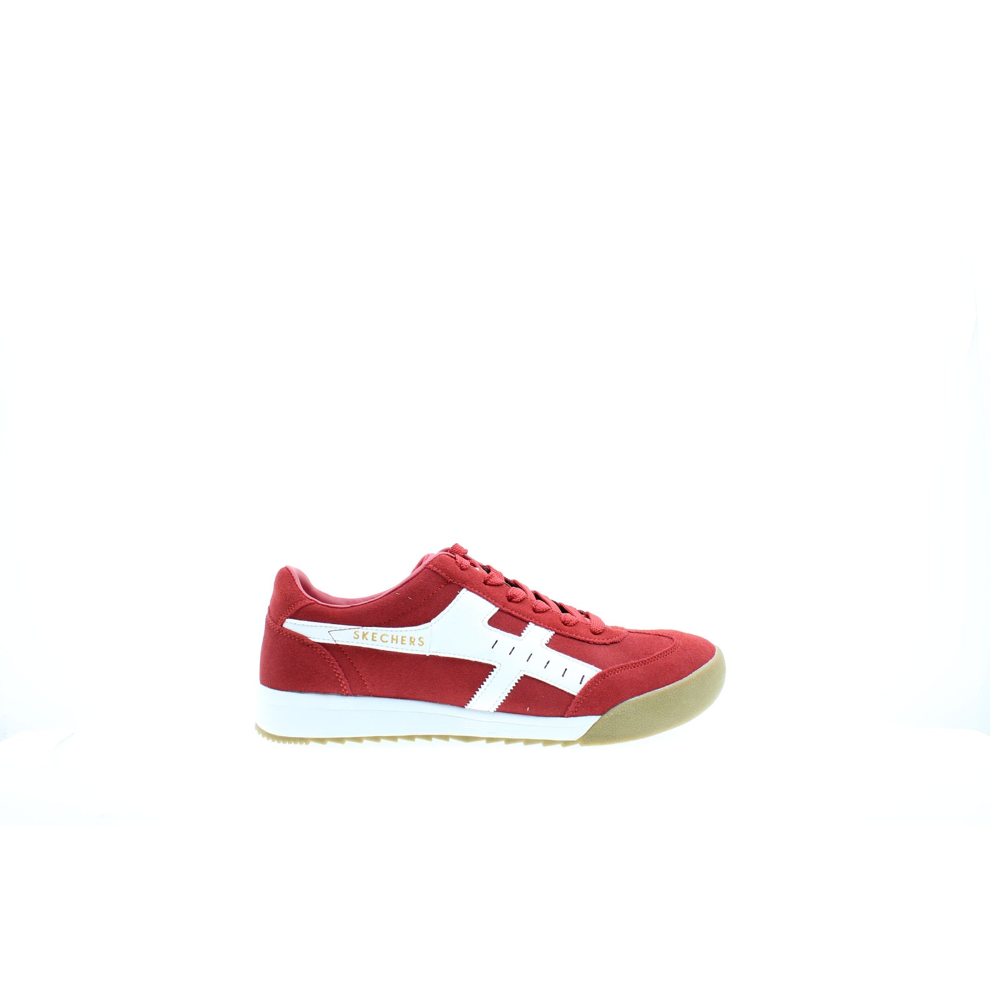 Skechers SNEAKERS Rosso