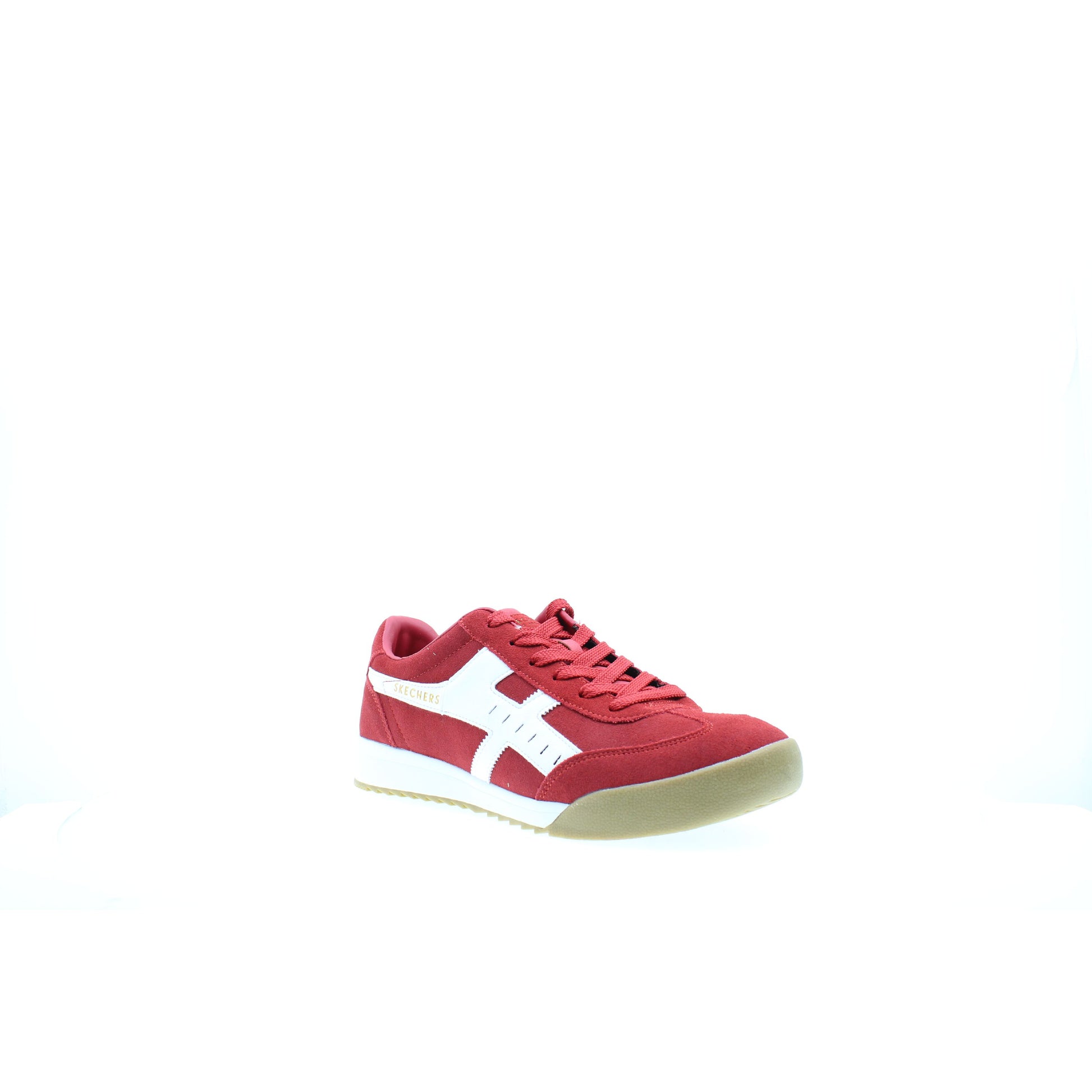 Skechers SNEAKERS Rosso