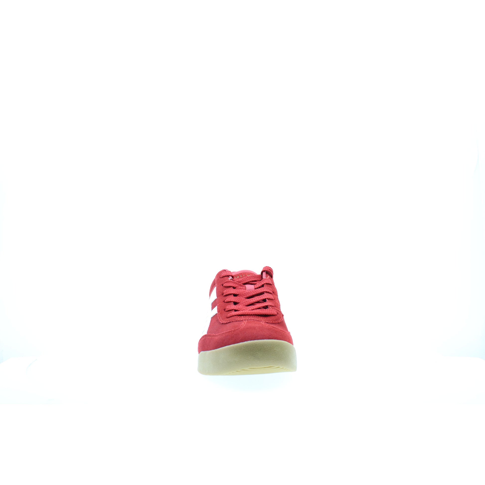 Skechers SNEAKERS Rosso
