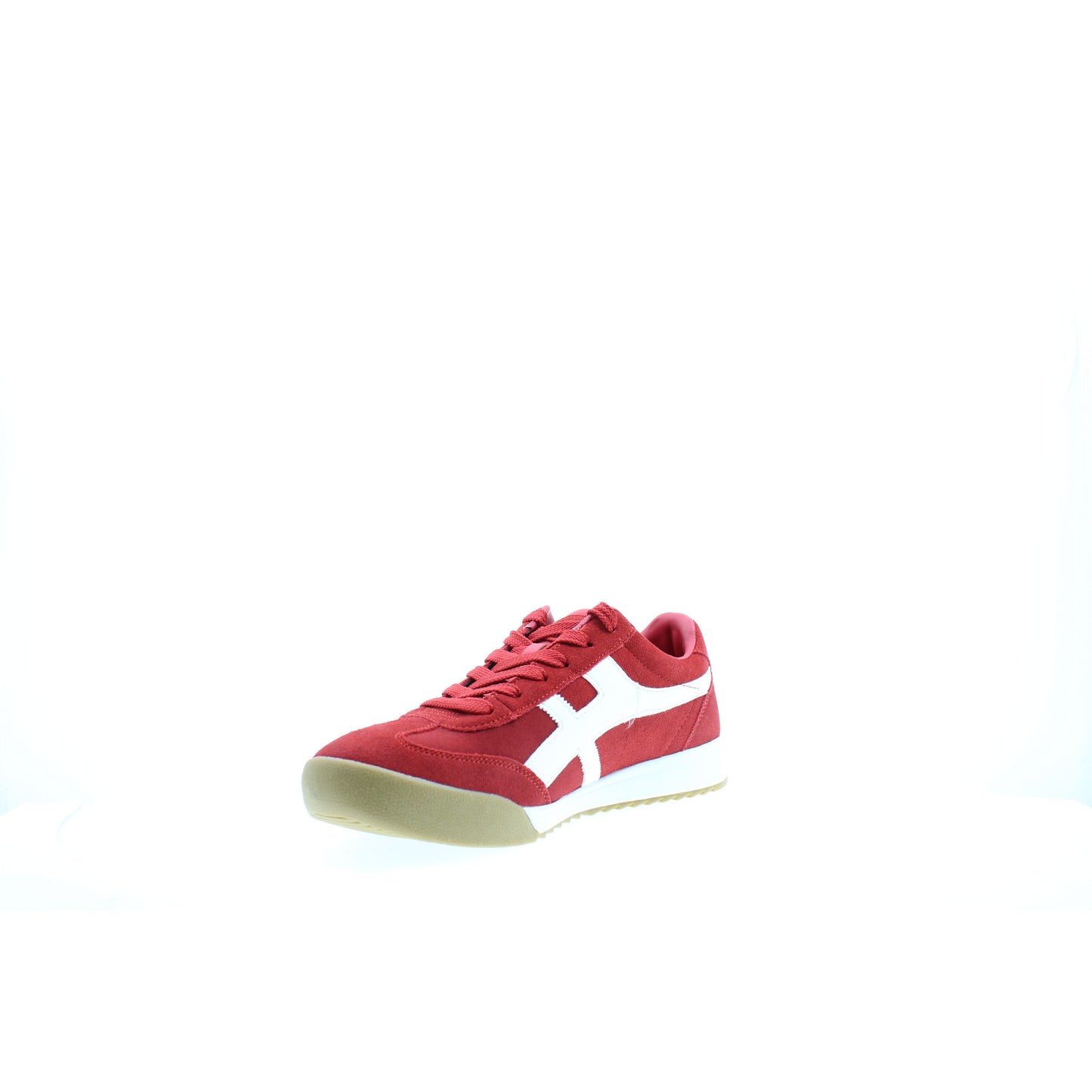 Skechers SNEAKERS Rosso