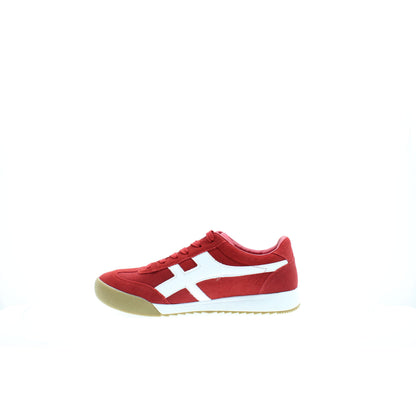 Skechers SNEAKERS Rosso