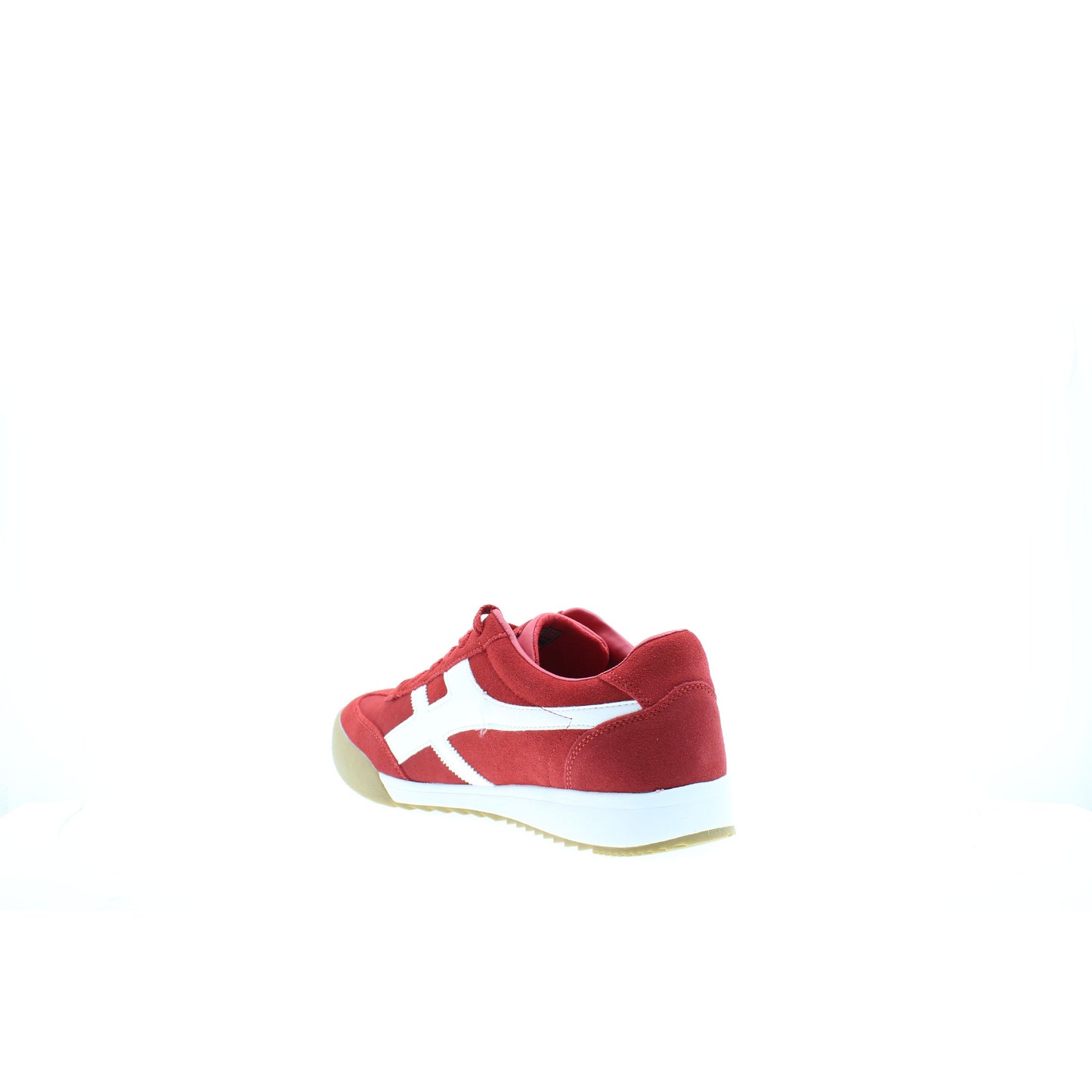 Skechers SNEAKERS Rosso