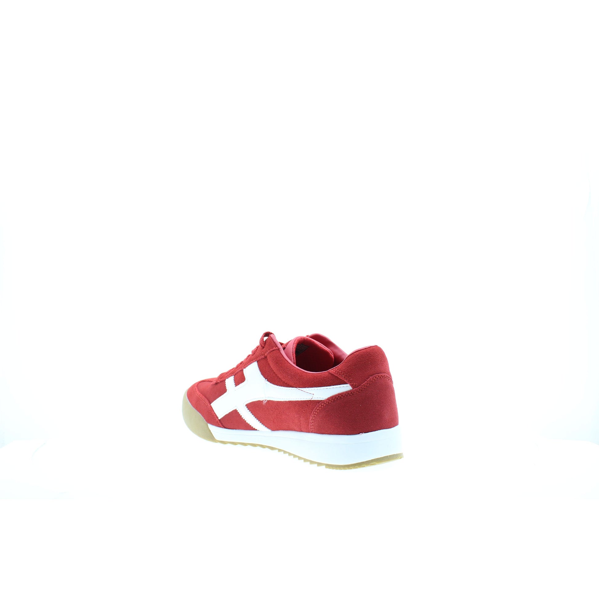 Skechers SNEAKERS Rosso