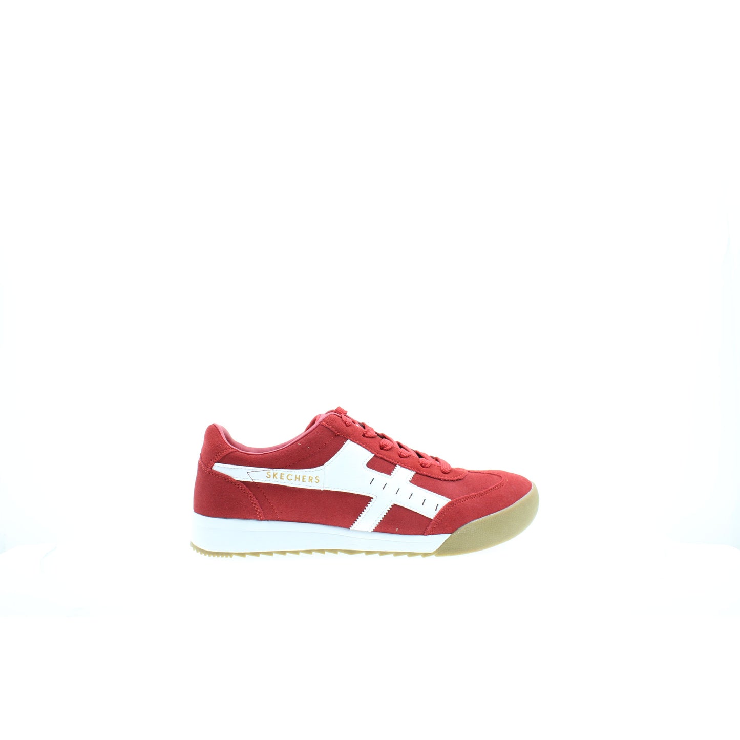 Skechers SNEAKERS Rosso