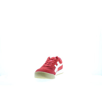 Skechers SNEAKERS Rosso