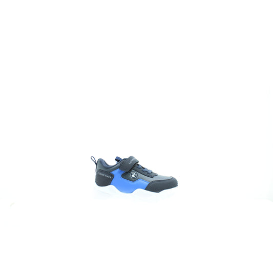Lumberjack SCARPA ELASTICO Blu