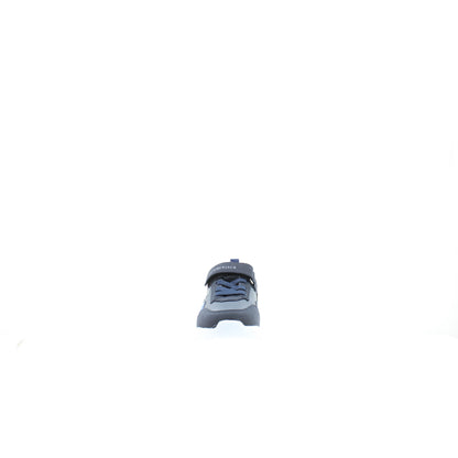 LUMBERJACK Scarpa Elastico SBF5505-001 - GIORDANO 137