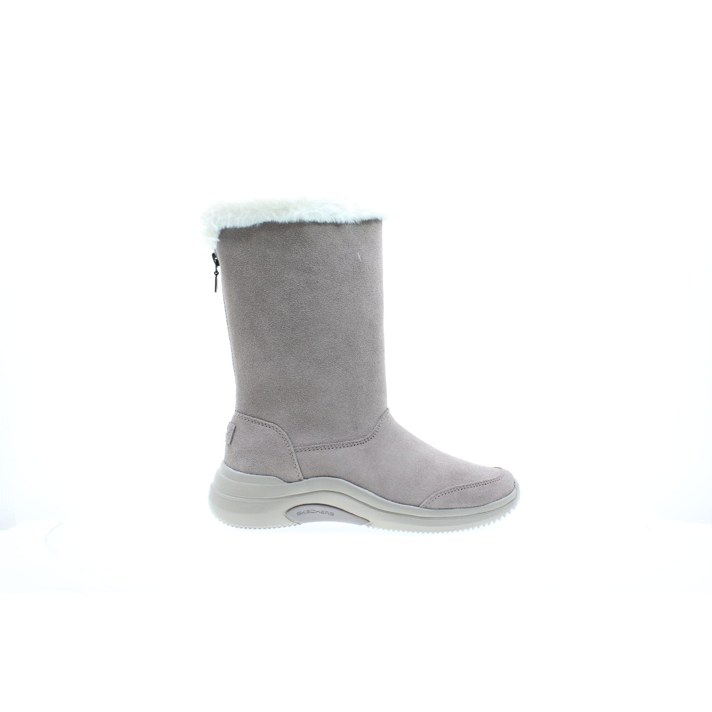 Skechers STIVALE Beige