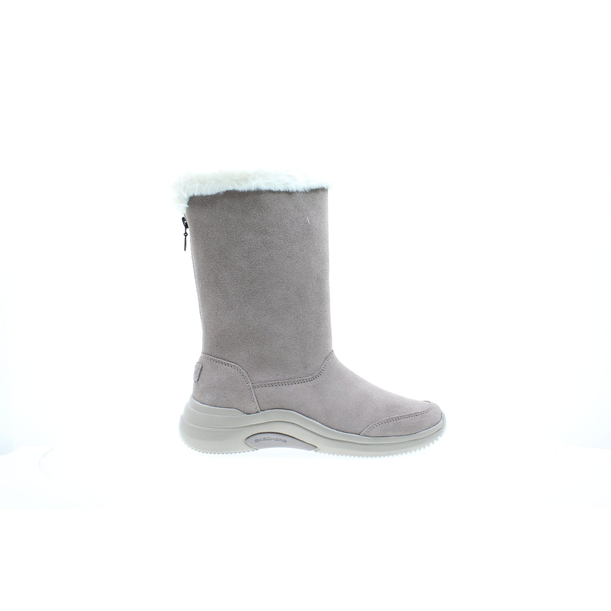 Skechers STIVALE Beige