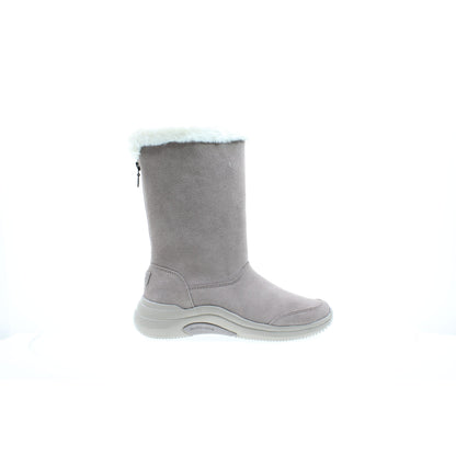 Skechers STIVALE Beige