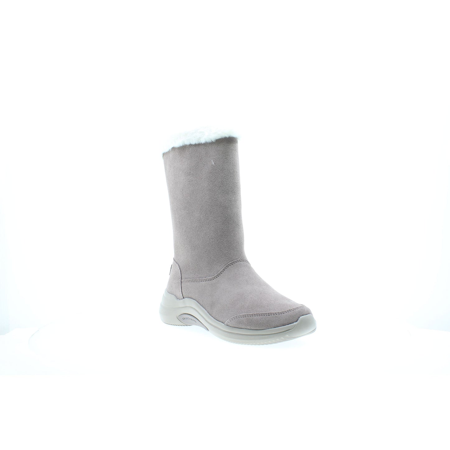 Skechers STIVALE Beige