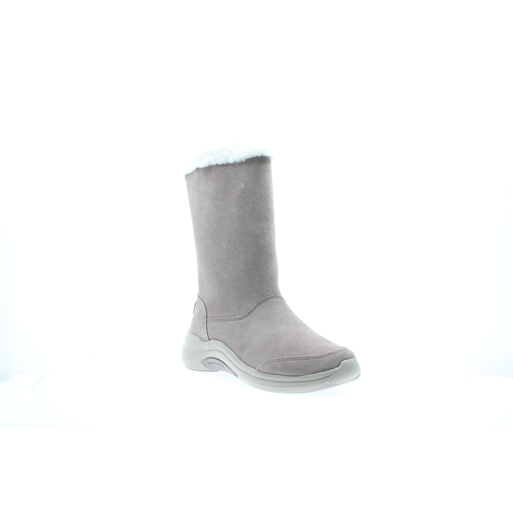Skechers STIVALE Beige