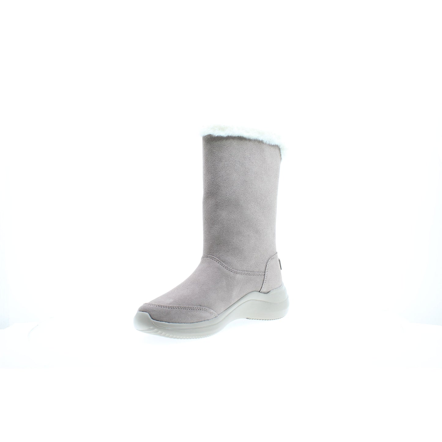 Skechers STIVALE Beige