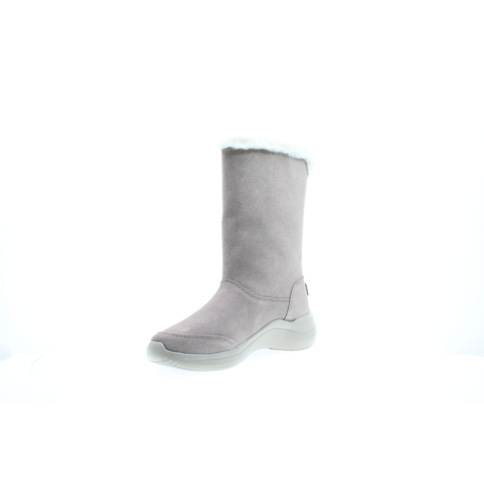 Skechers STIVALE Beige