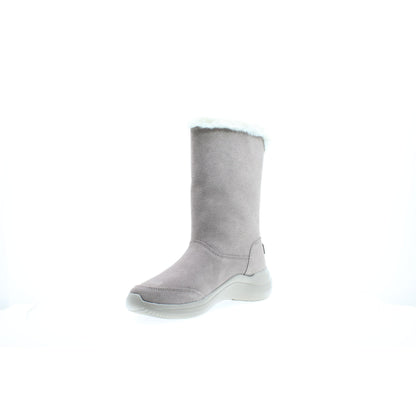 Skechers STIVALE Beige