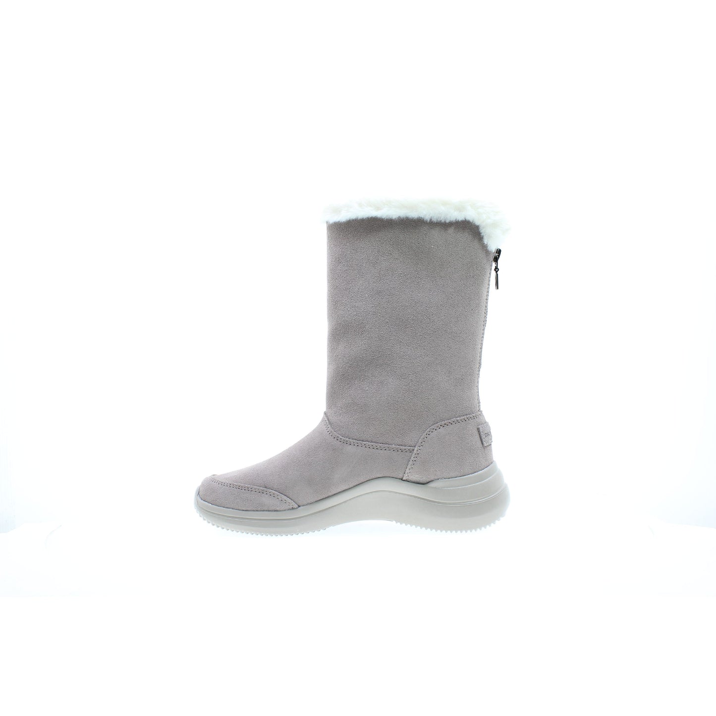 Skechers STIVALE Beige