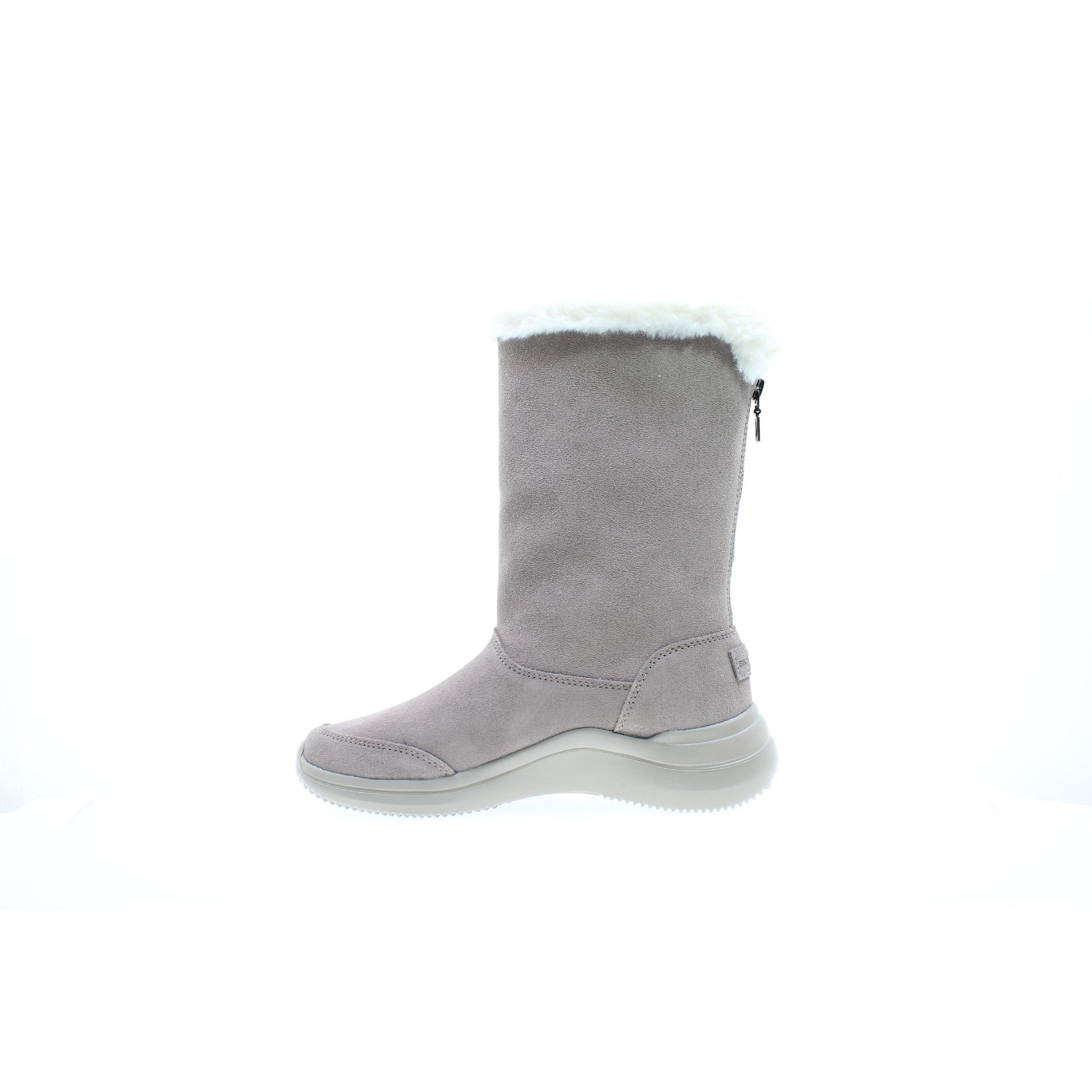 Skechers STIVALE Beige