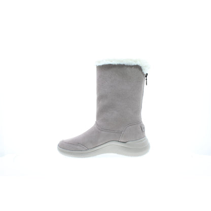 Skechers STIVALE Beige