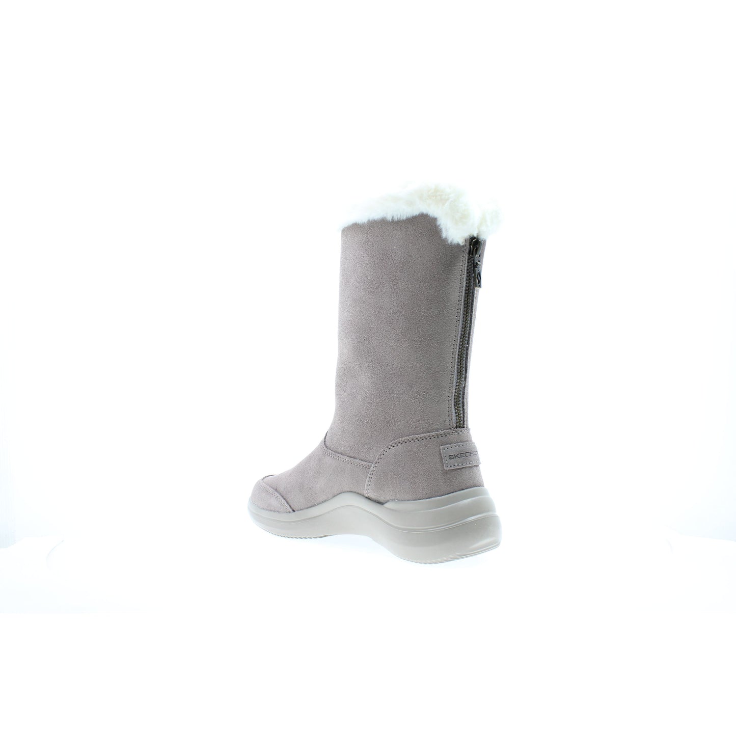 Skechers STIVALE Beige
