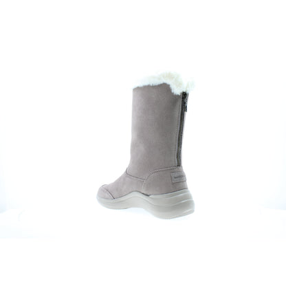 Skechers STIVALE Beige