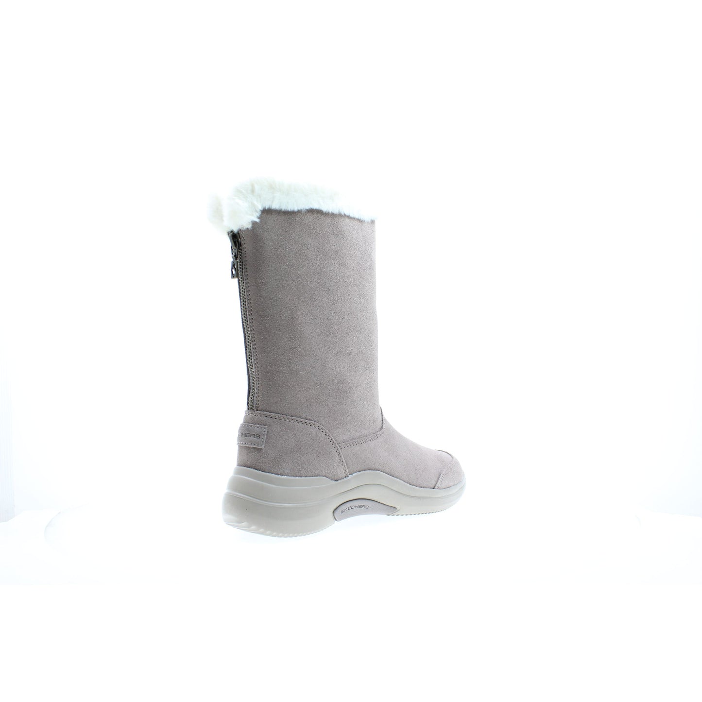 Skechers STIVALE Beige
