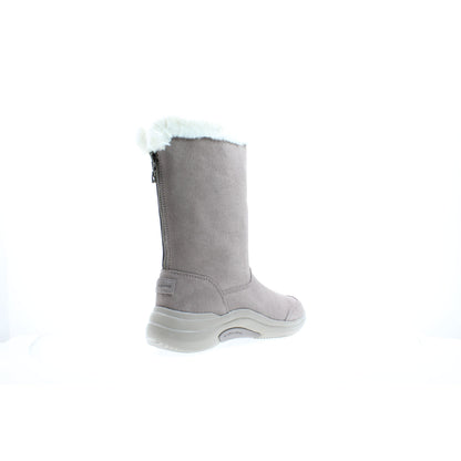 Skechers STIVALE Beige