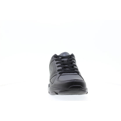 LUMBERJACK Sneakers SMA9411-003 - GIORDANO 137