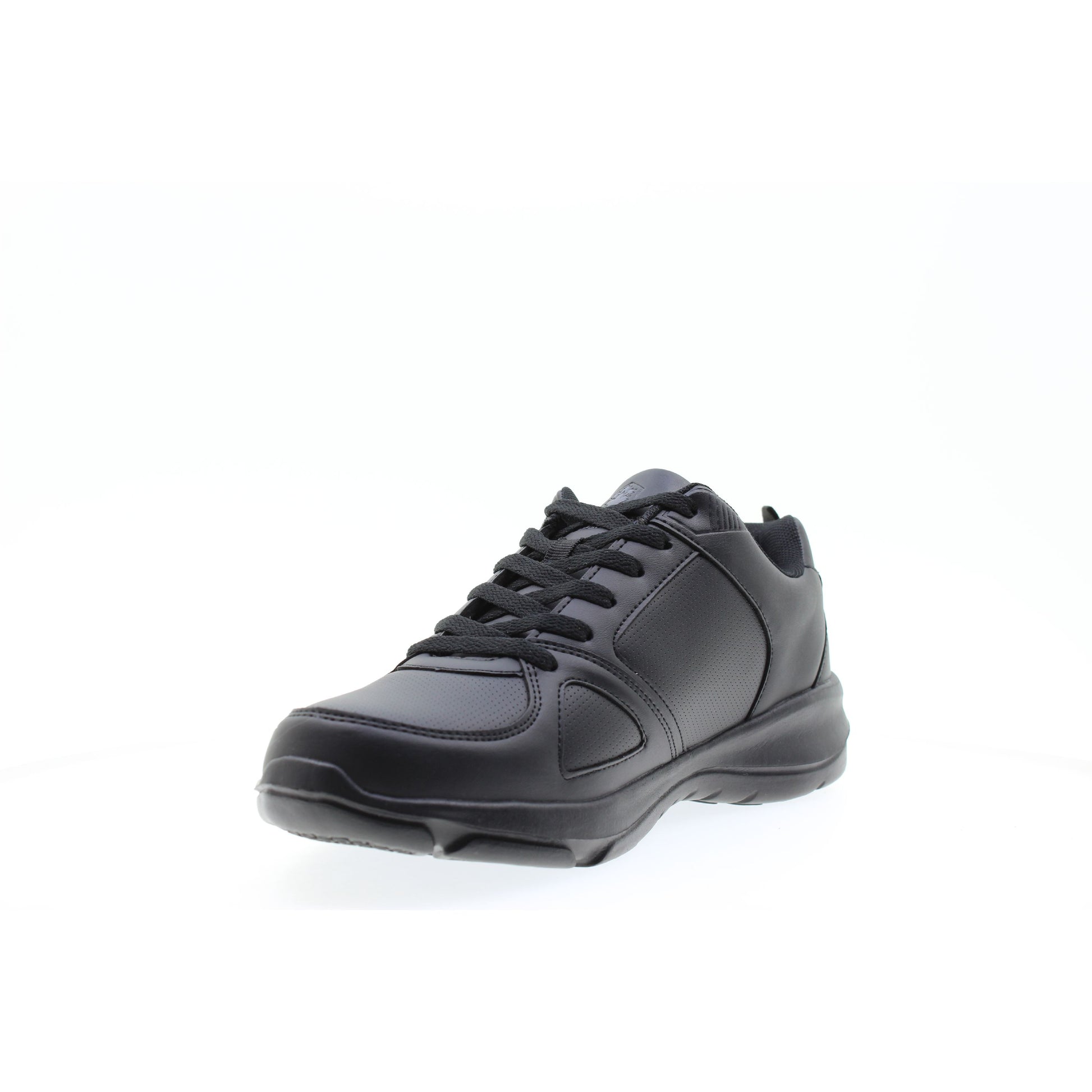Lumberjack SNEAKERS Nero