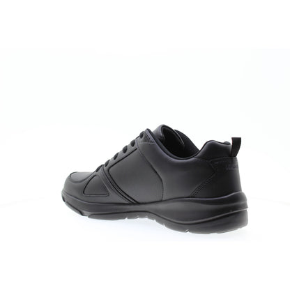 LUMBERJACK Sneakers SMA9411-003 - GIORDANO 137
