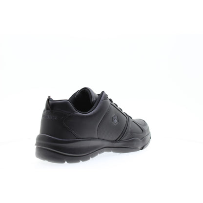 LUMBERJACK Sneakers SMA9411-003 - GIORDANO 137