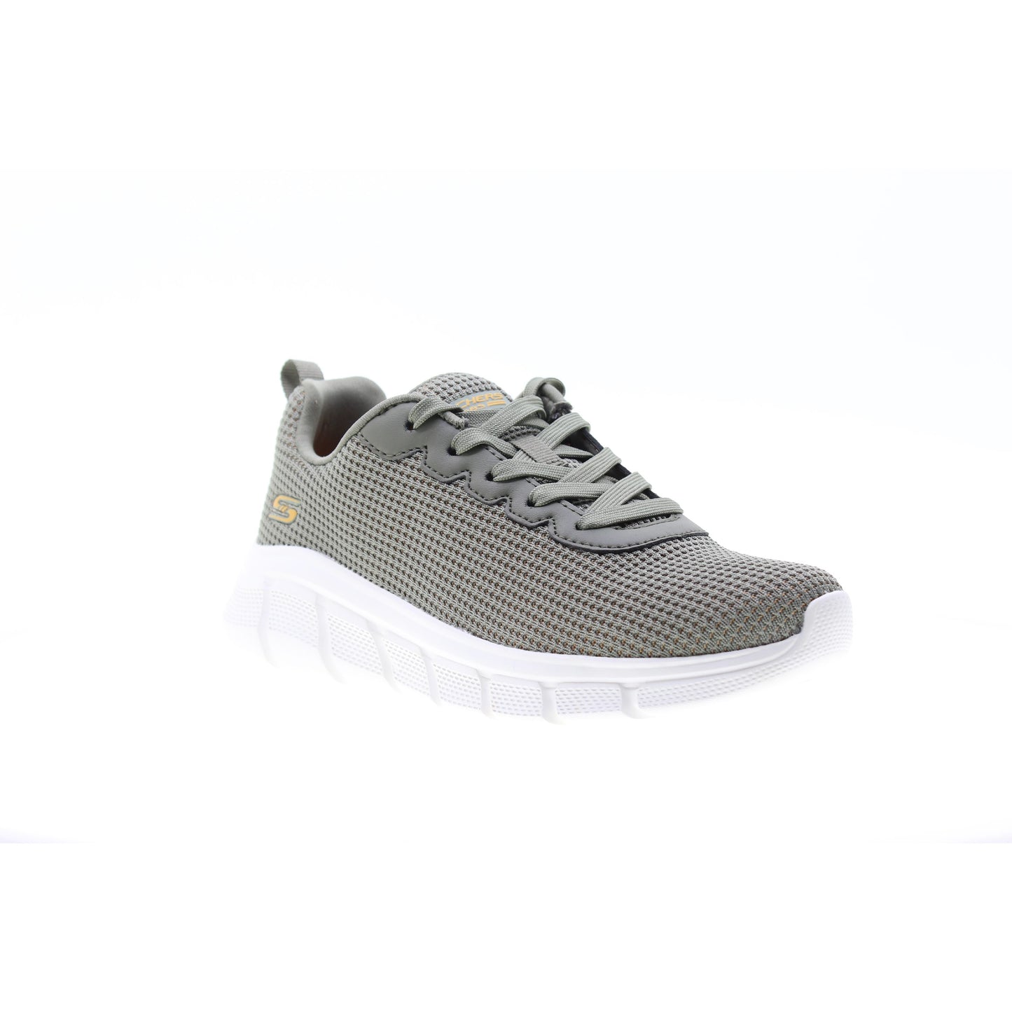 Skechers SNEAKERS Nero