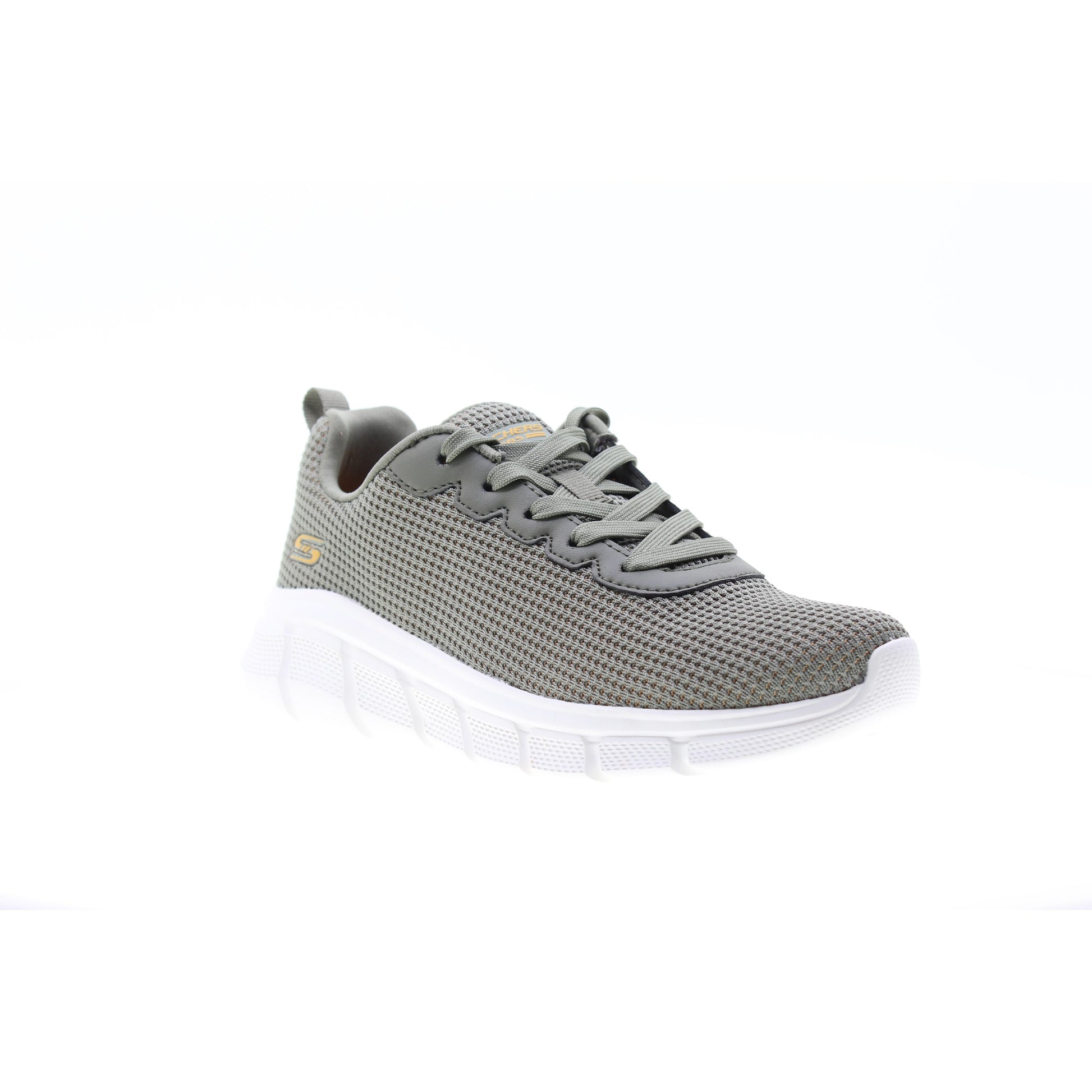 Skechers SNEAKERS Nero