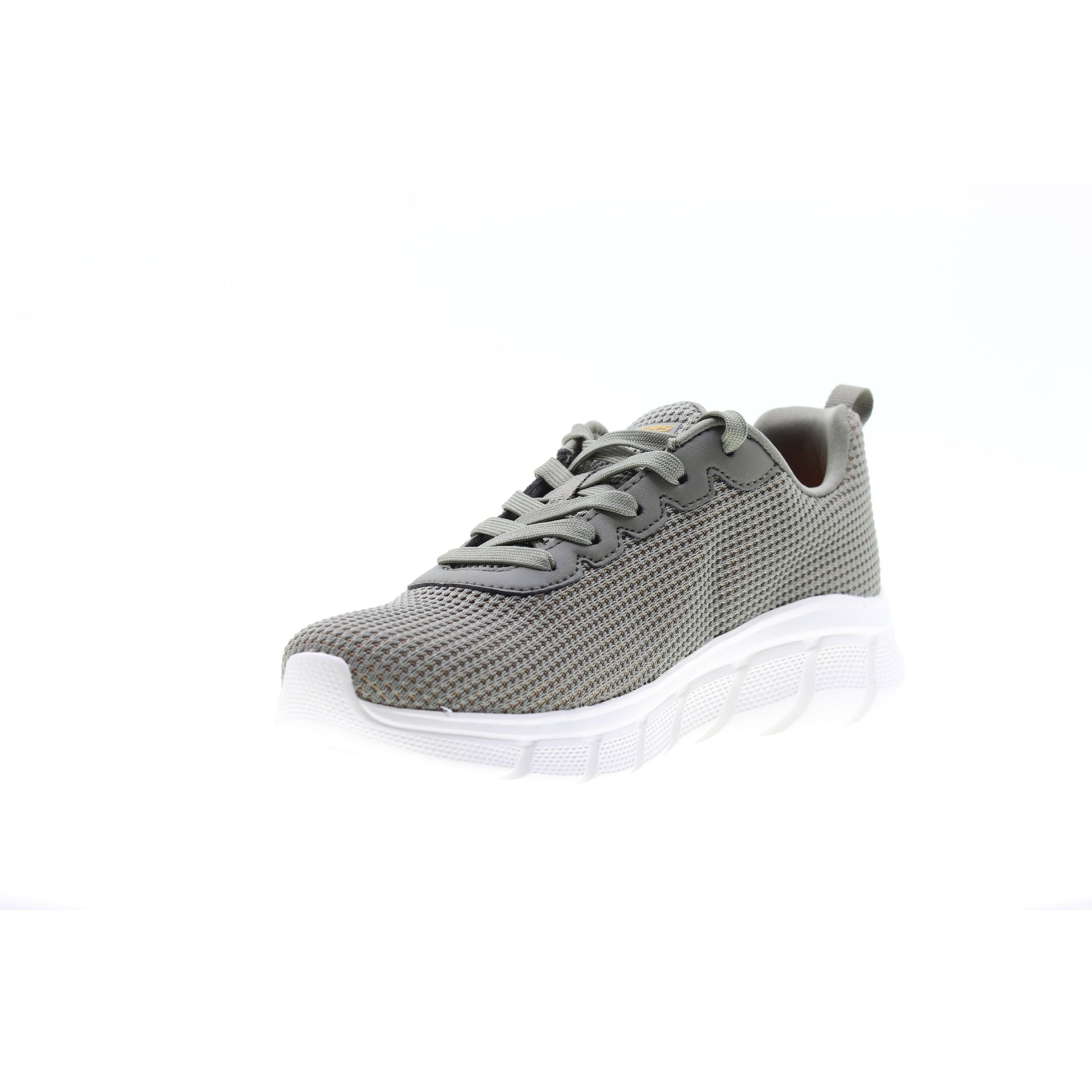 Skechers SNEAKERS Nero