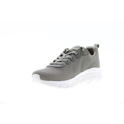 Skechers SNEAKERS Nero