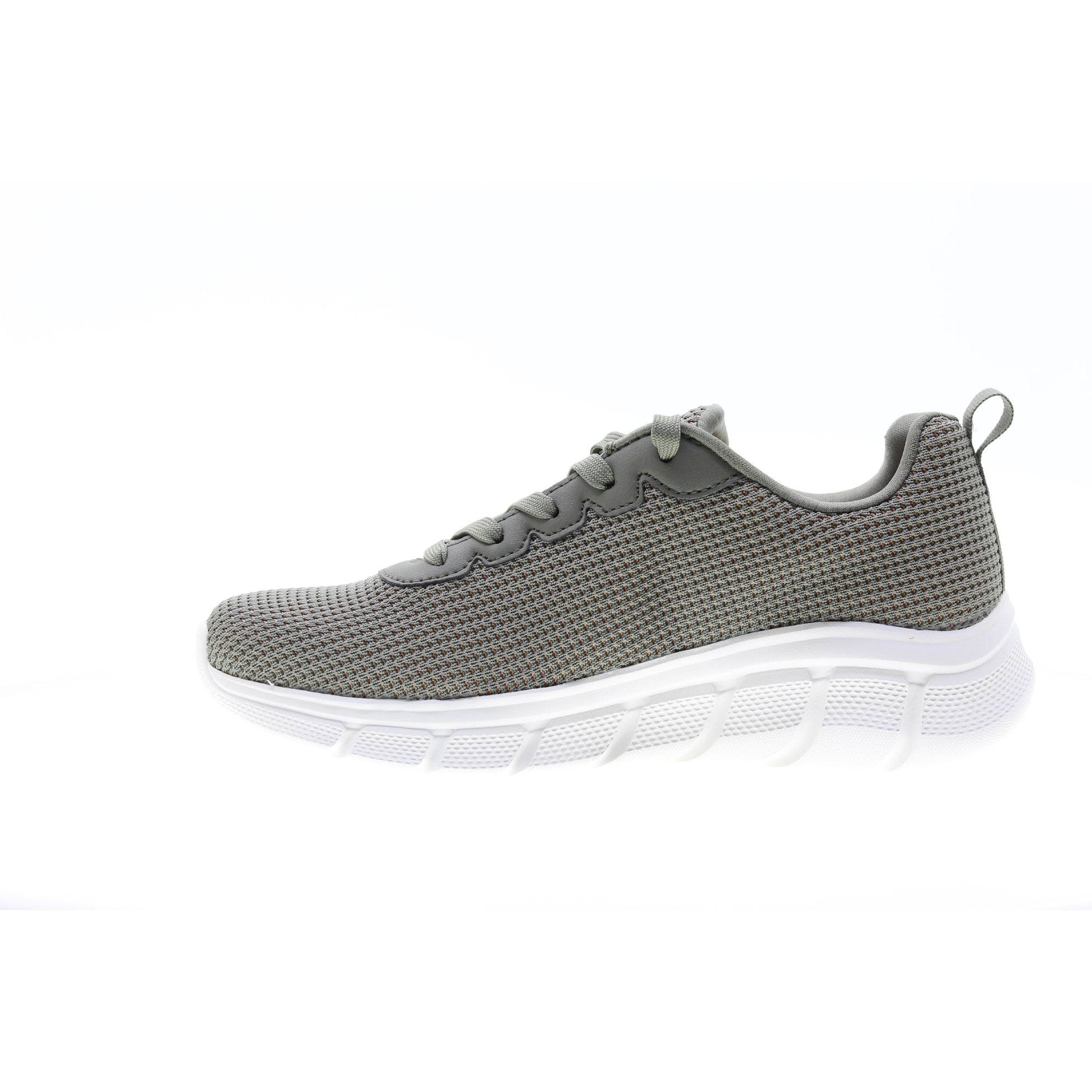 Skechers SNEAKERS Nero