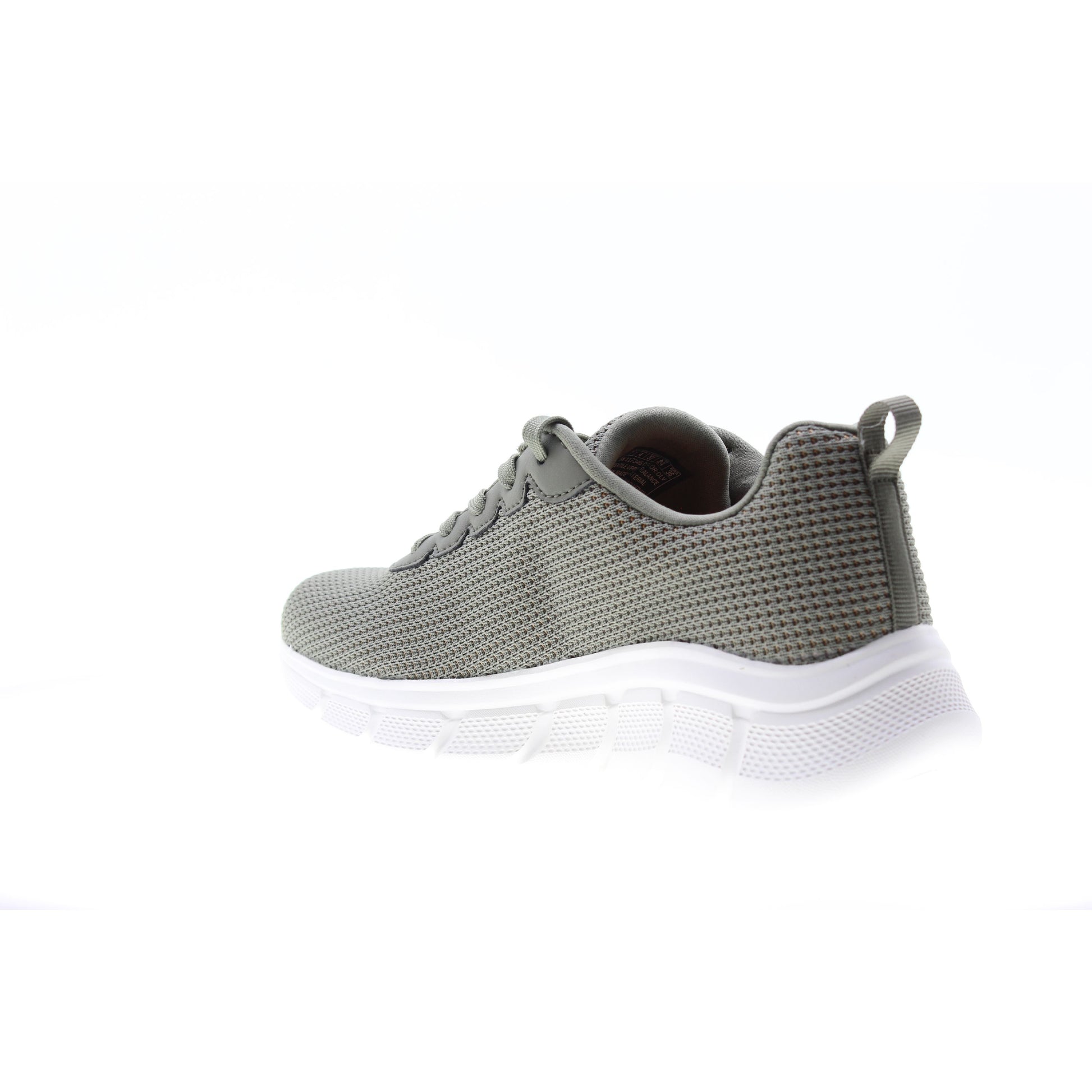 Skechers SNEAKERS Nero
